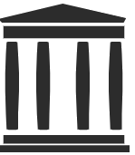 Internet Archive