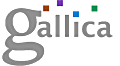 Gallica