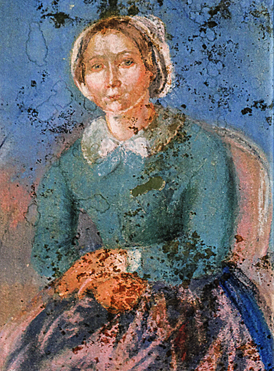 Thierrie-Amable Ledannois Thierrie-Amable Ledannois